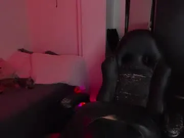 amber_smith20 Image 4