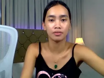 amberpleasure's Thumb Image