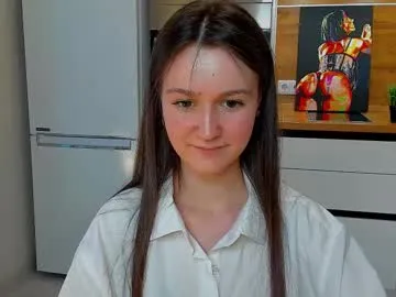 ameli_moon's Thumb Image