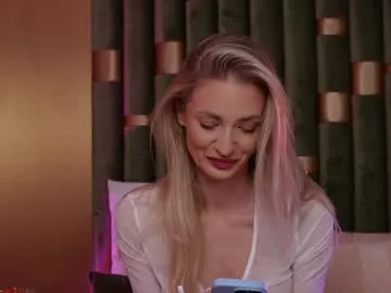 ameliaangell's Thumb Image