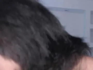 amelialoveace Image 9