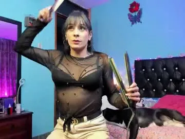 ameliasexdoll Image 16