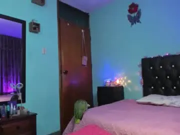 ameliasexdoll Image 19