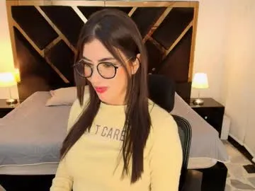 ameliie_saenz Image 3