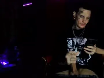 amiri_sweater Image 3