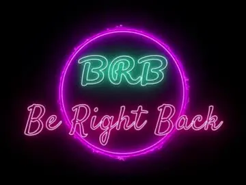 amor_prinsesa Image 4