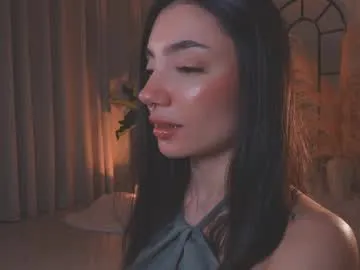 amyarmstrong Image 17