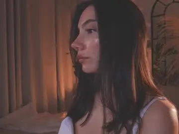 amyarmstrong Image 19