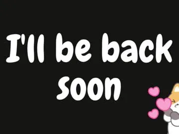 anabel2054 Image 9