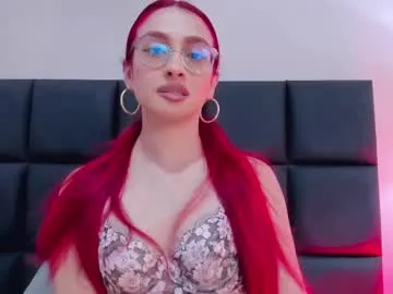 andracyruss Image 16