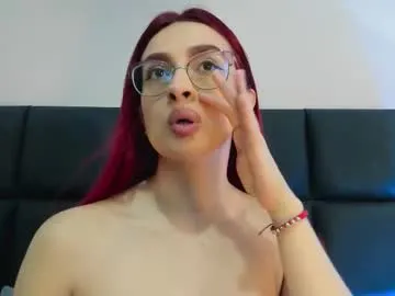 andracyruss Image 19