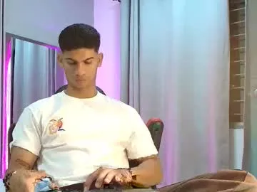 andres_stud Image 14