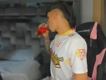 andrew_twink18 Image 14