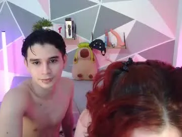 andrewanndcherry Image 9