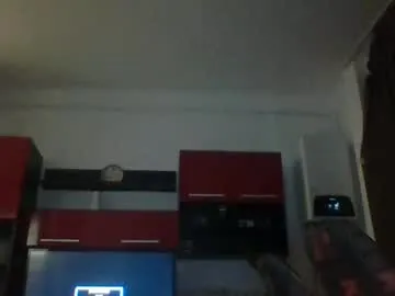 andrewtop100 Image 14