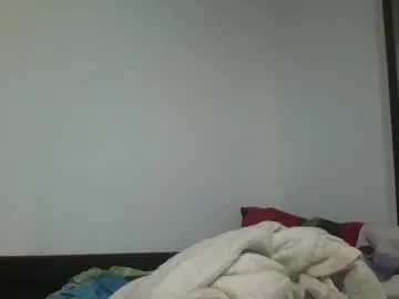 andrewtop100 Image 2