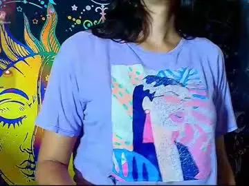 angel_dust9 Image 11