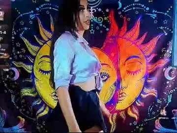 angel_dust9 Image 12