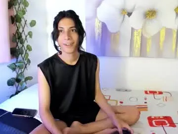 angel_hasss Image 2