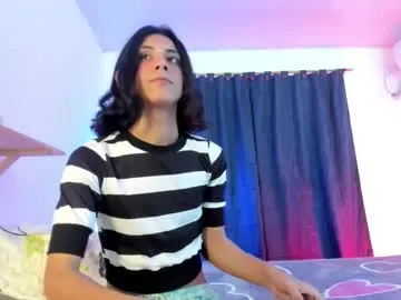 angel_hasss Image 6