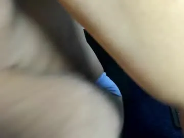 angel_sunshine Image 17