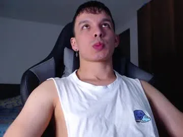 angel_twink69 Image 14