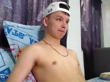 angel_twink69 Image 2