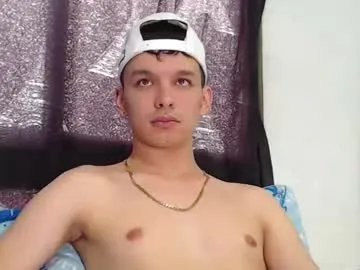 angel_twink69 Image 3