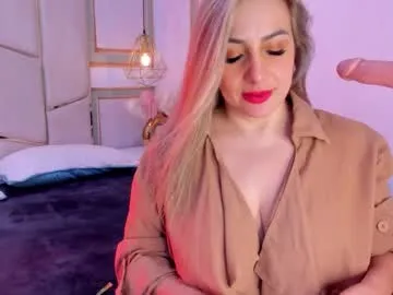 angel_vibes_ Image 12