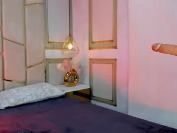 angel_vibes_ Image 6