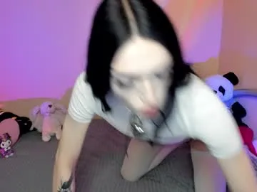 angel_wavee Image 7