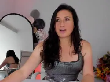 angela_fiory's Thumb Image