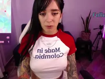 angela_lauren Image 8