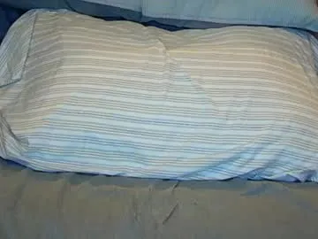 angelbabylovee Image 7