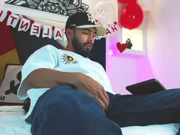 angelbacker's Thumb Image