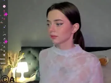 angelika_cute_ Image 17