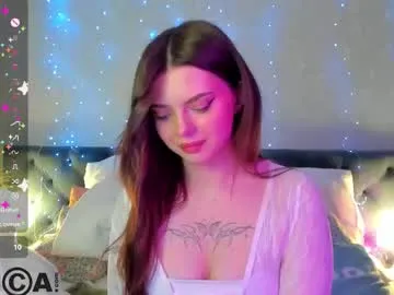 angelika_cute_ Image 19