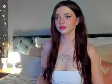 angelika_cute_ Image 2