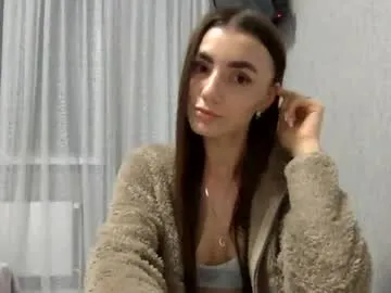 angelina_sunshine's Thumb Image