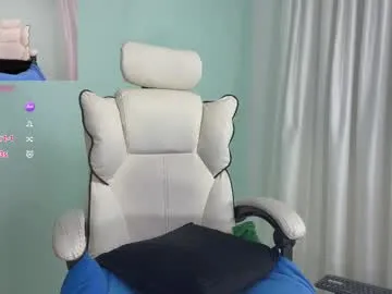 angeloferro1 Image 2