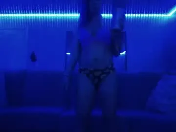 angelsparkle80 Image 2