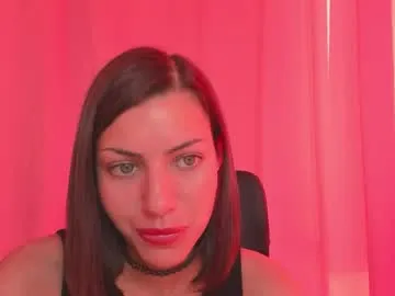 aniskyy Image 13