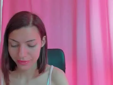 aniskyy Image 4