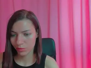 aniskyy Image 5