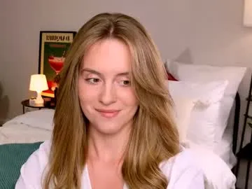 anitafischer Image 8