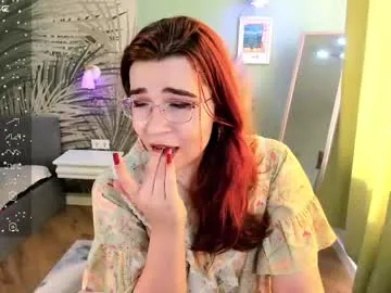 ann_couette Image 10