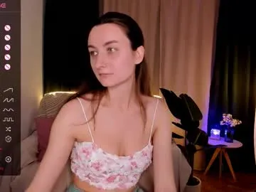 annacooleman_ Image 14
