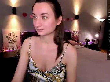 annacooleman_ Image 16