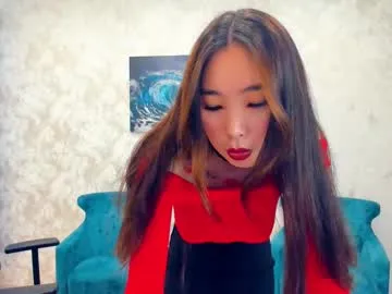 annareyli's Thumb Image