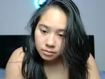 annaxnasty Image 11